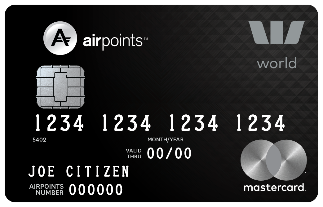 Brands Online  Air New Zealand's Airpoints™ Store
