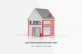westpac home loan calc